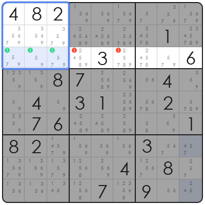 sudoku battle
